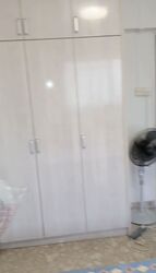 Blk 17 Joo Seng Heights (Toa Payoh), HDB 4 Rooms #569204921
